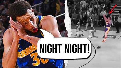 curry rule 34|explicit, chicago.